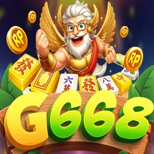 G668 - Aplikasi Detak Jantung Terpercaya untuk Kesehatan Anda