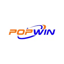 POPWIN - Aplikasi Mewarnai Digital untuk Anak dan Keluarga